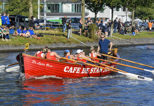 20211009-Grachtenrace-Finish-258